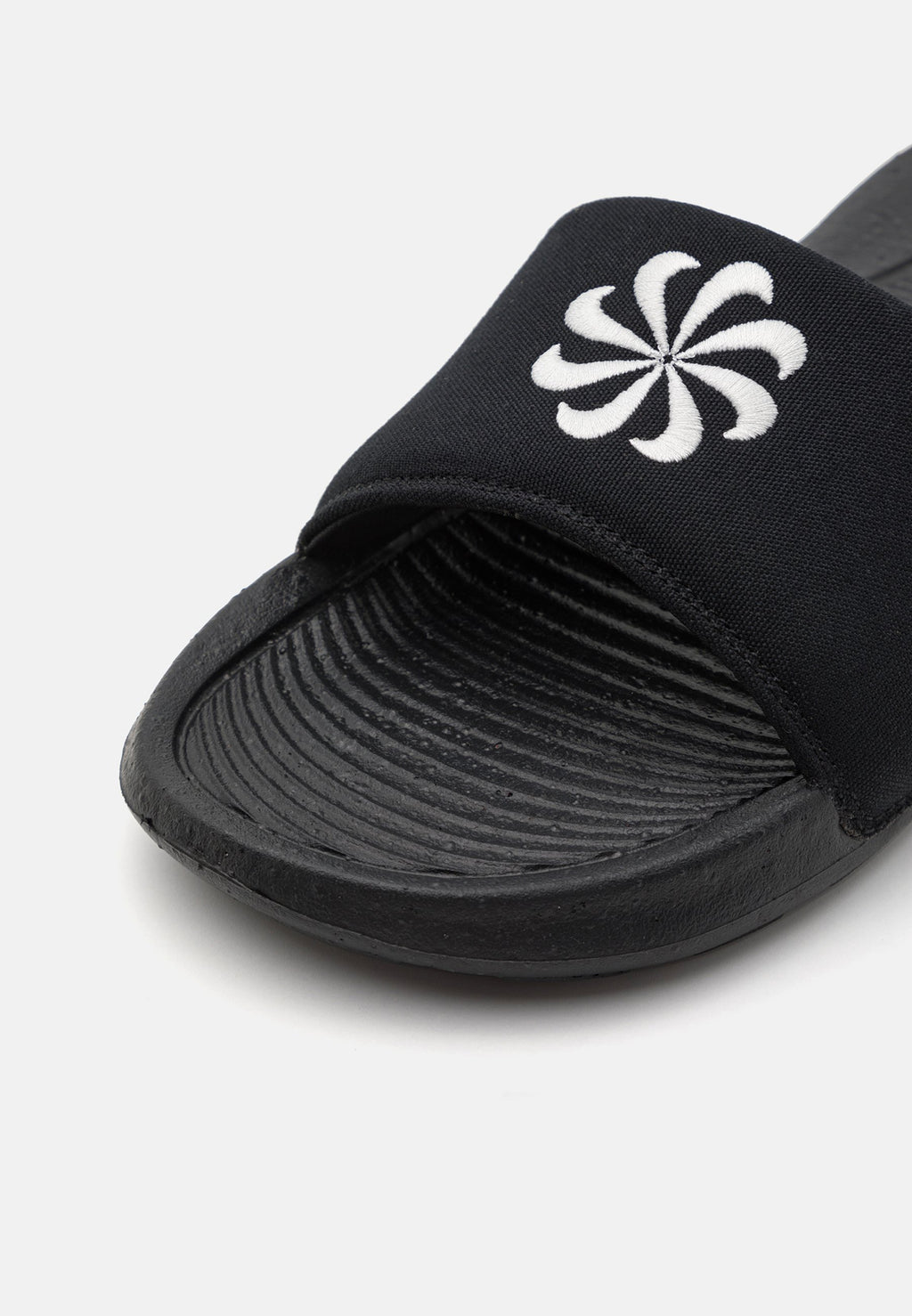 Nike Sportswear VICTORI ONE SLIDE