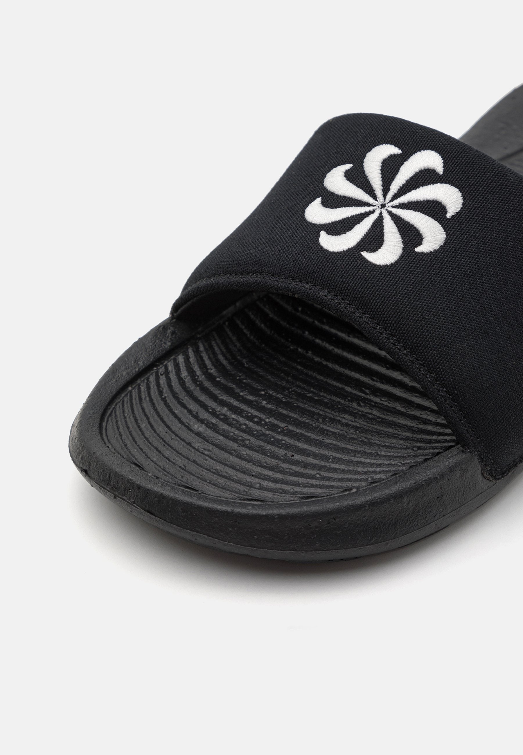 Nike Sportswear VICTORI ONE SLIDE