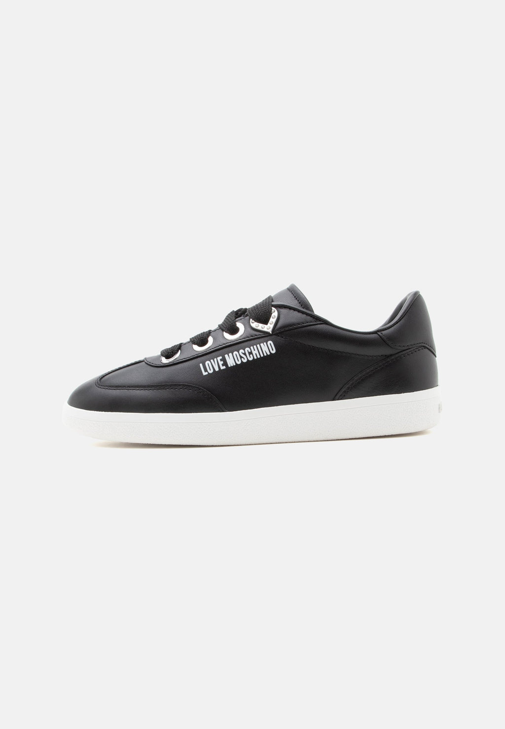 Love Moschino CLOUD