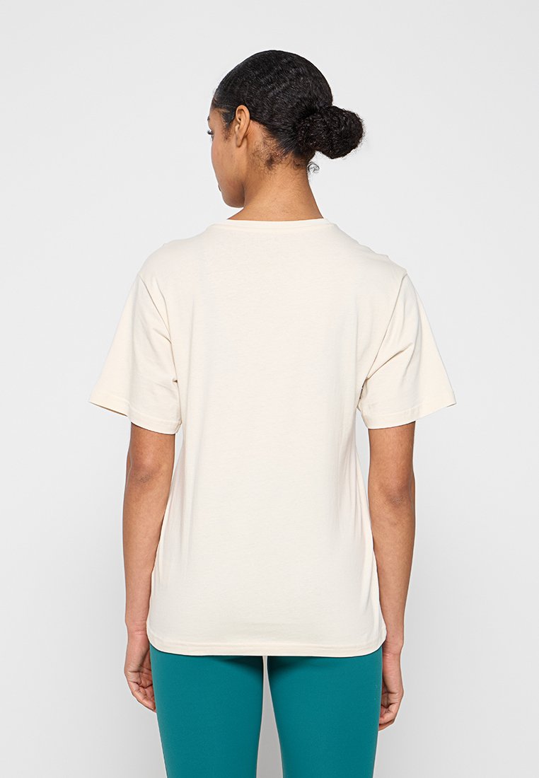 Puma RELAXED FIT