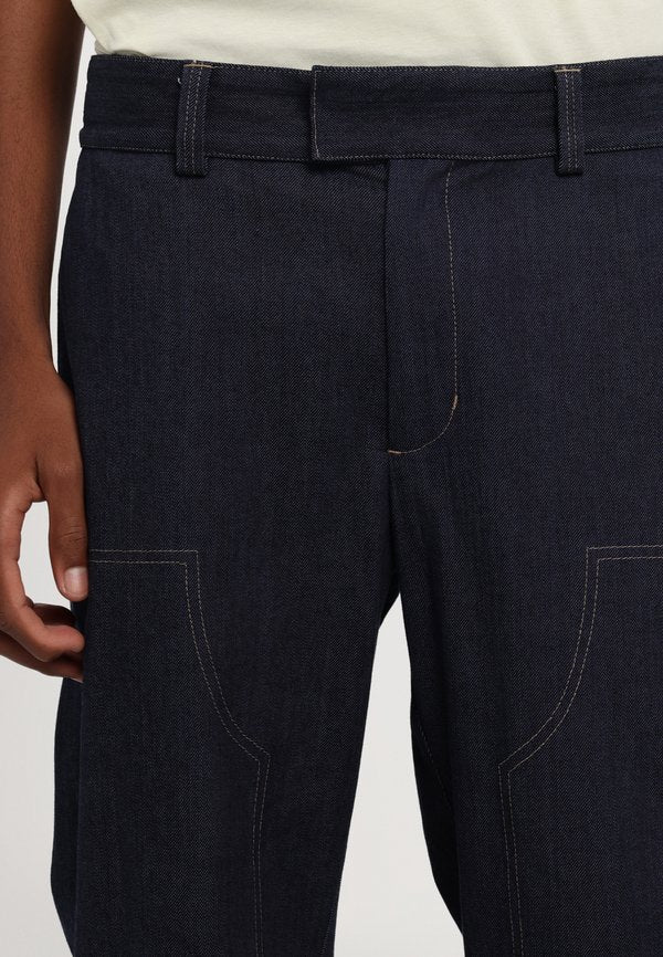 Soulland EMERY PANTS UNISEX