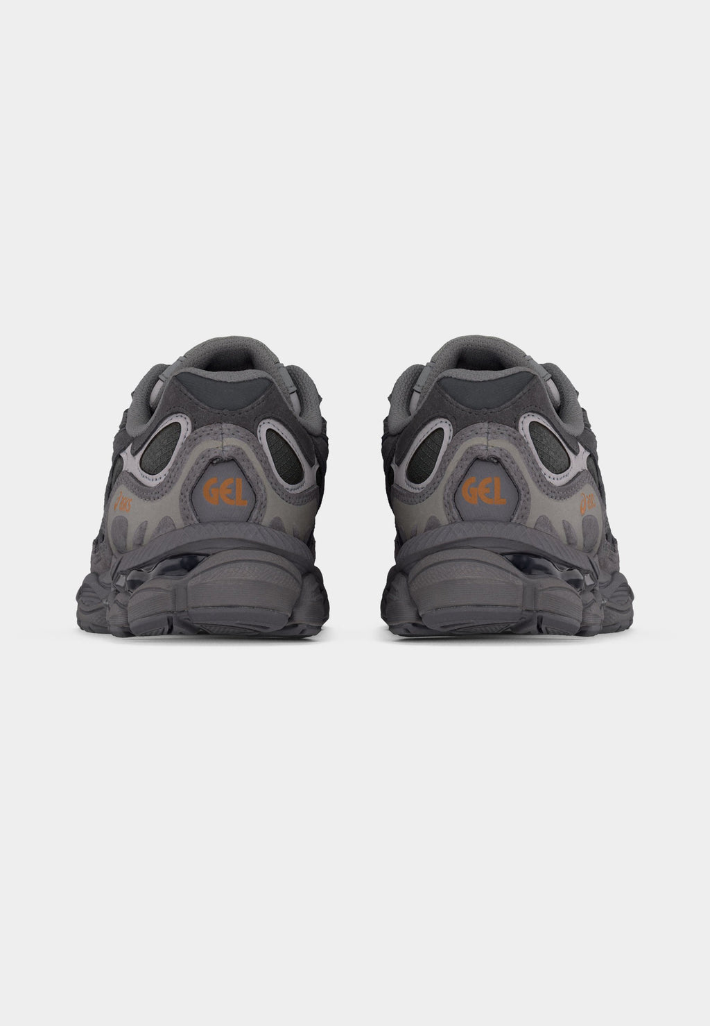 ASICS SportStyle GEL UNISEX