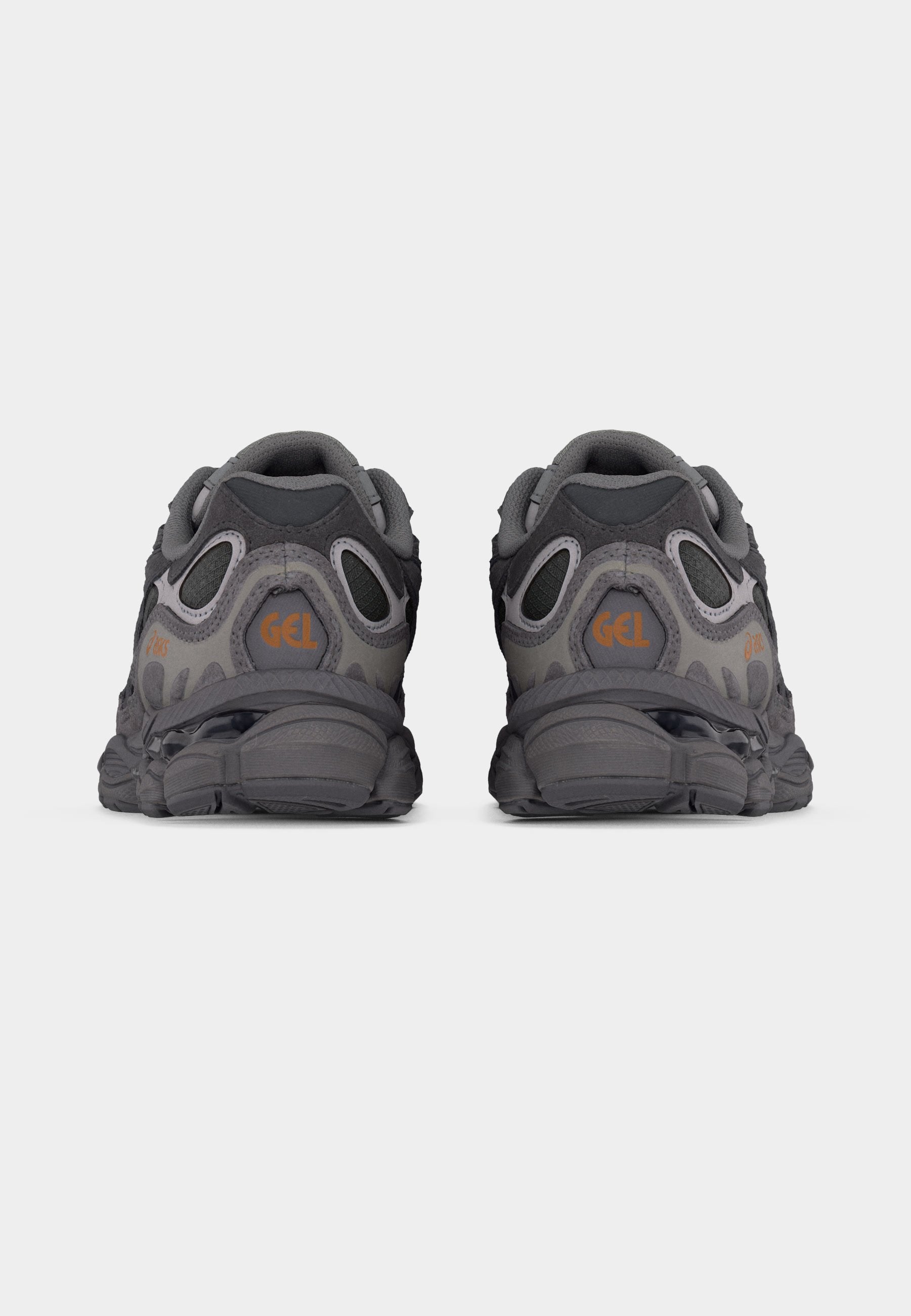 ASICS SportStyle GEL UNISEX