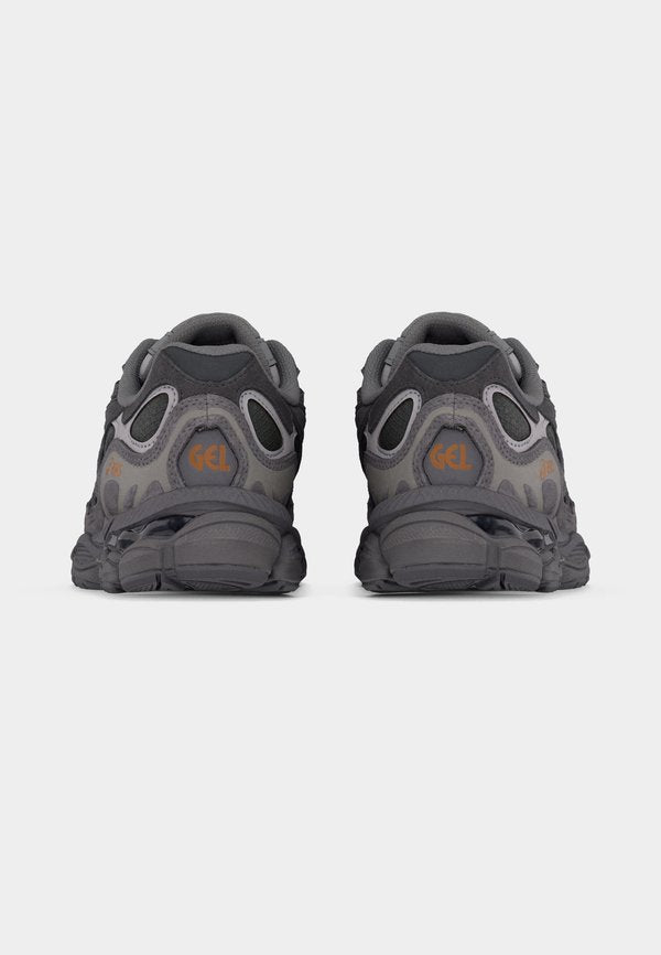 ASICS SportStyle GEL UNISEX