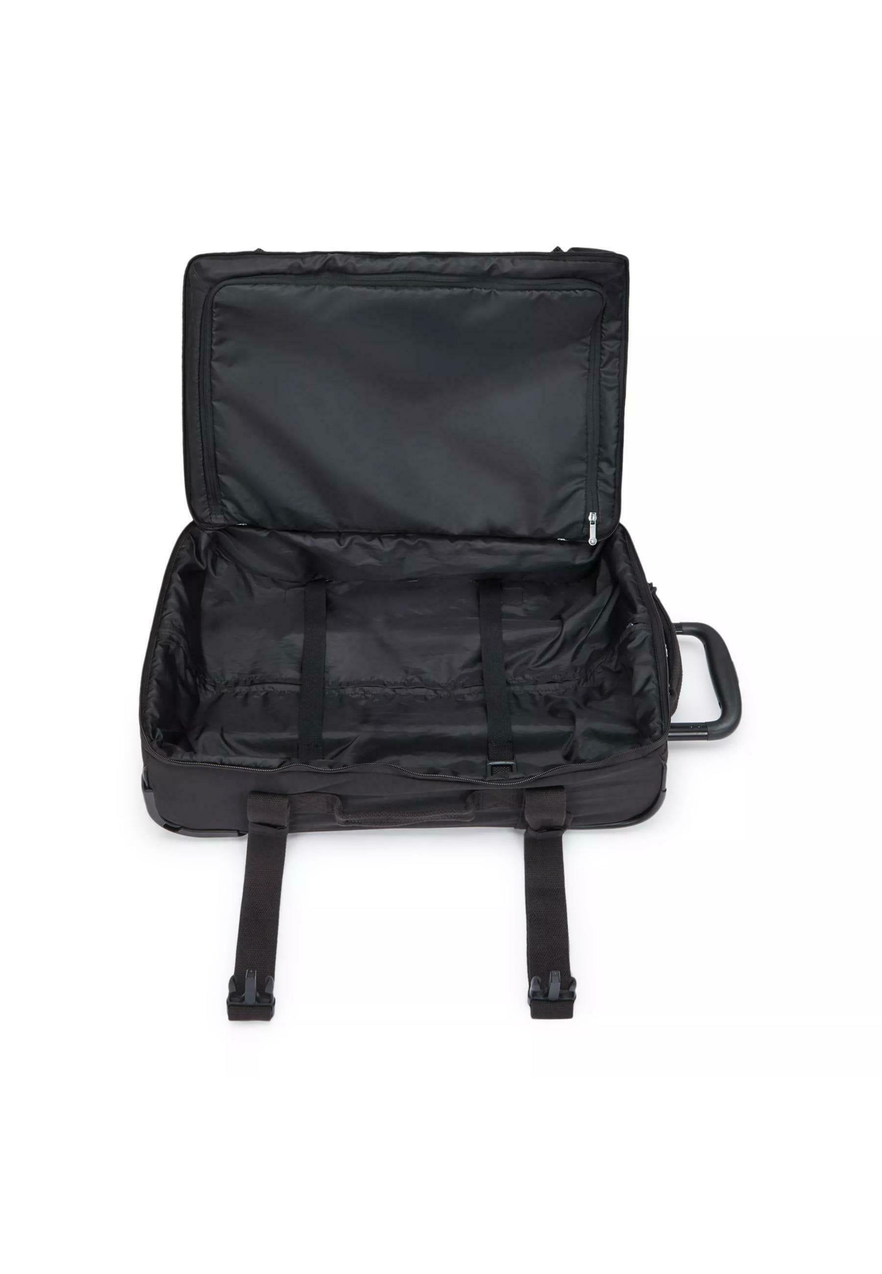 Kipling AVIANA S B