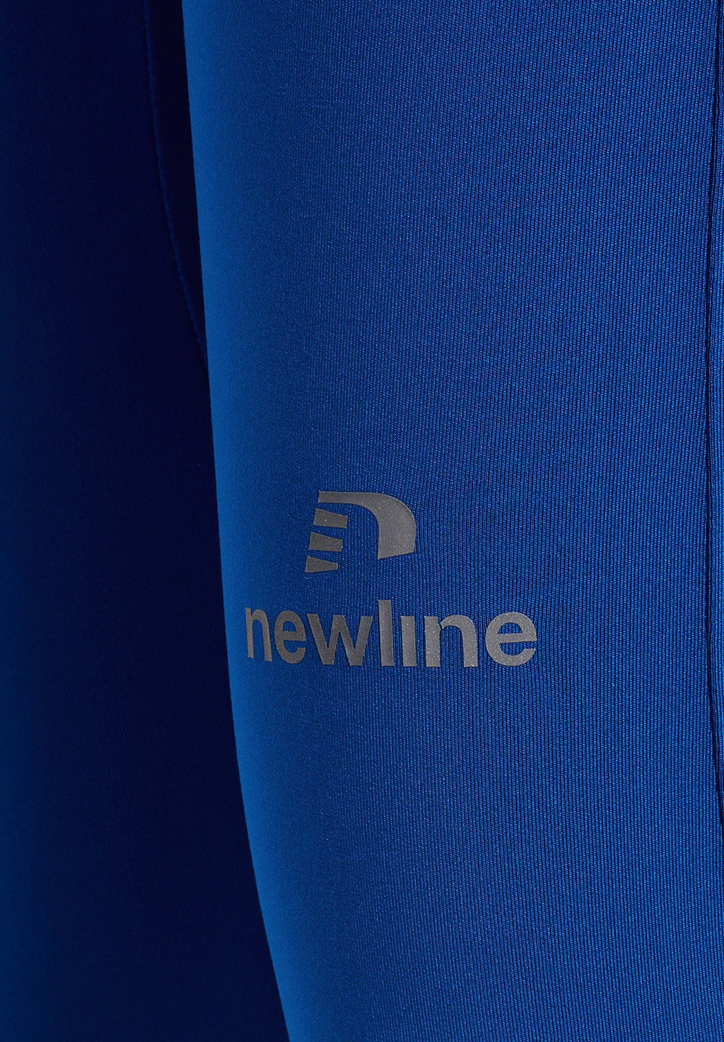 Newline ATHLETIC