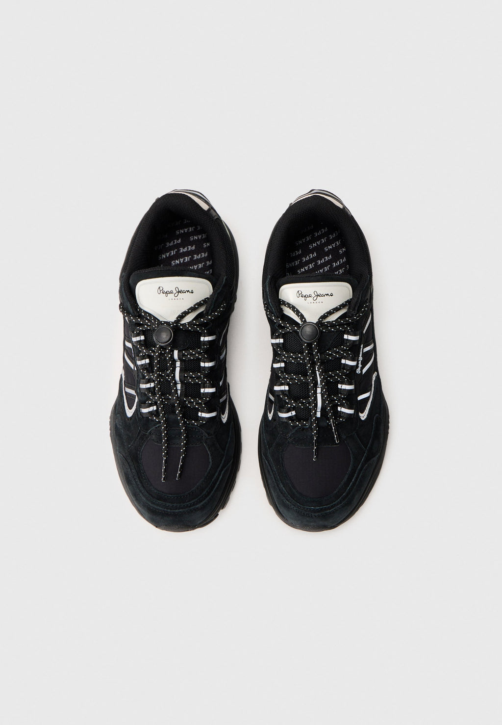 Pepe Jeans DARREN EARTH M