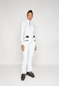 Bogner Fire + Ice NESSA