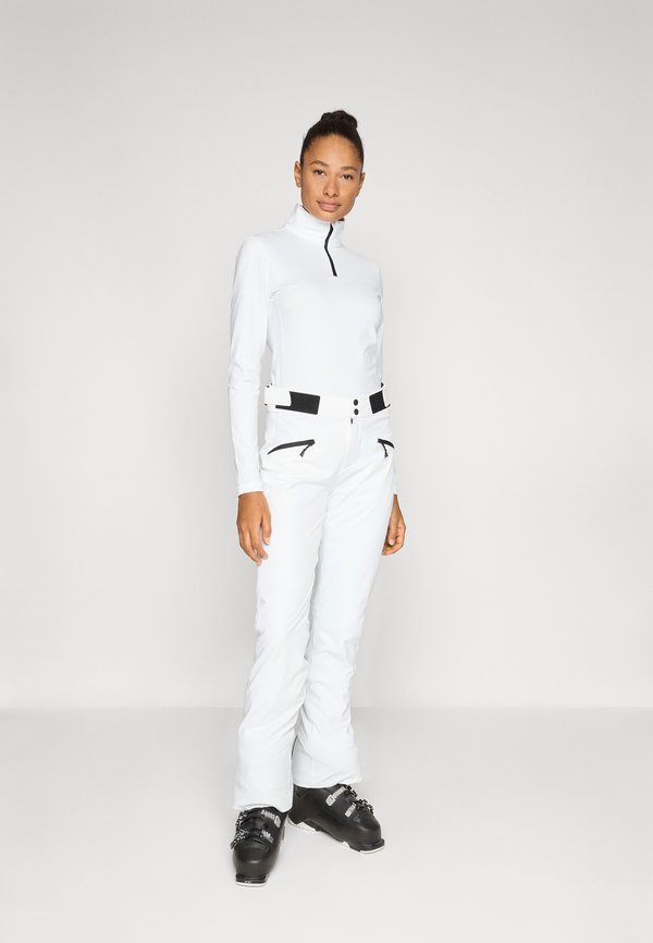 Bogner Fire + Ice NESSA