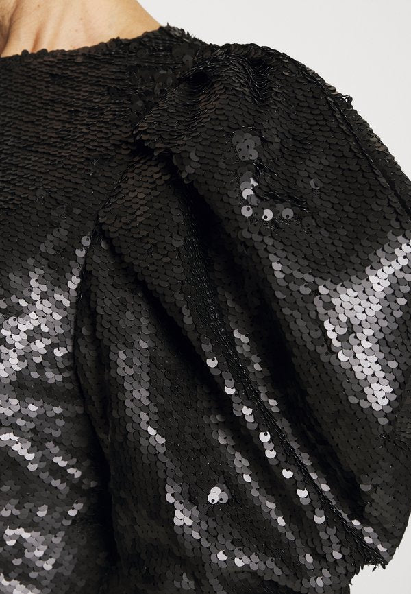 Malina BLAIR DRESS
