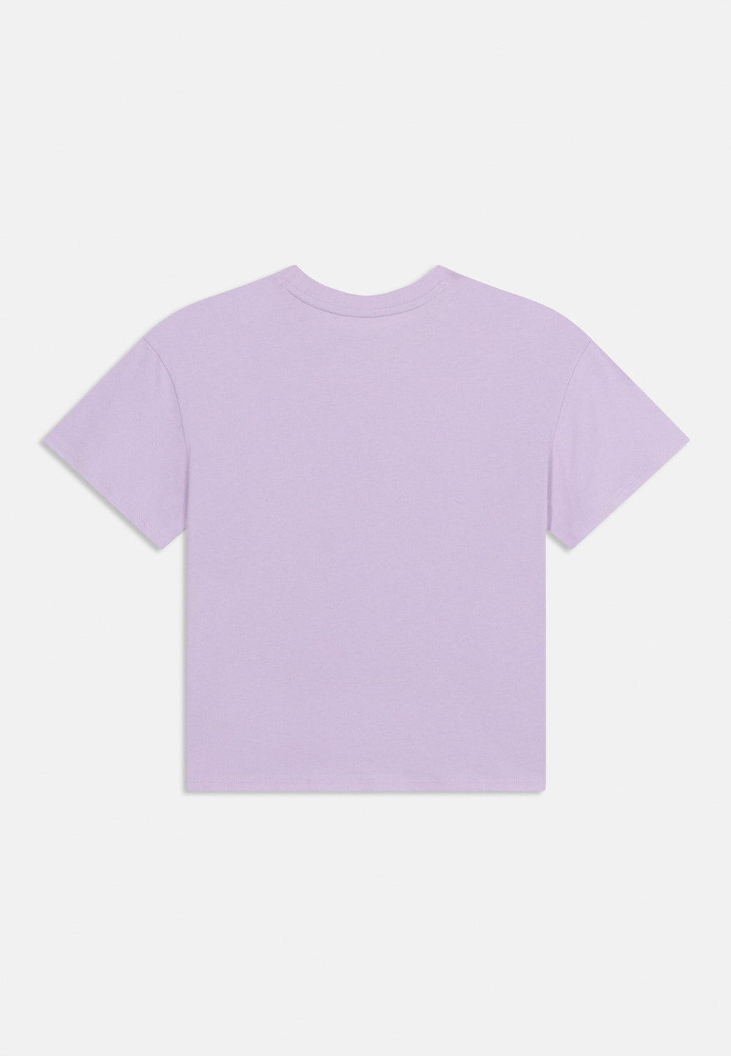 GAP GRAPHICS