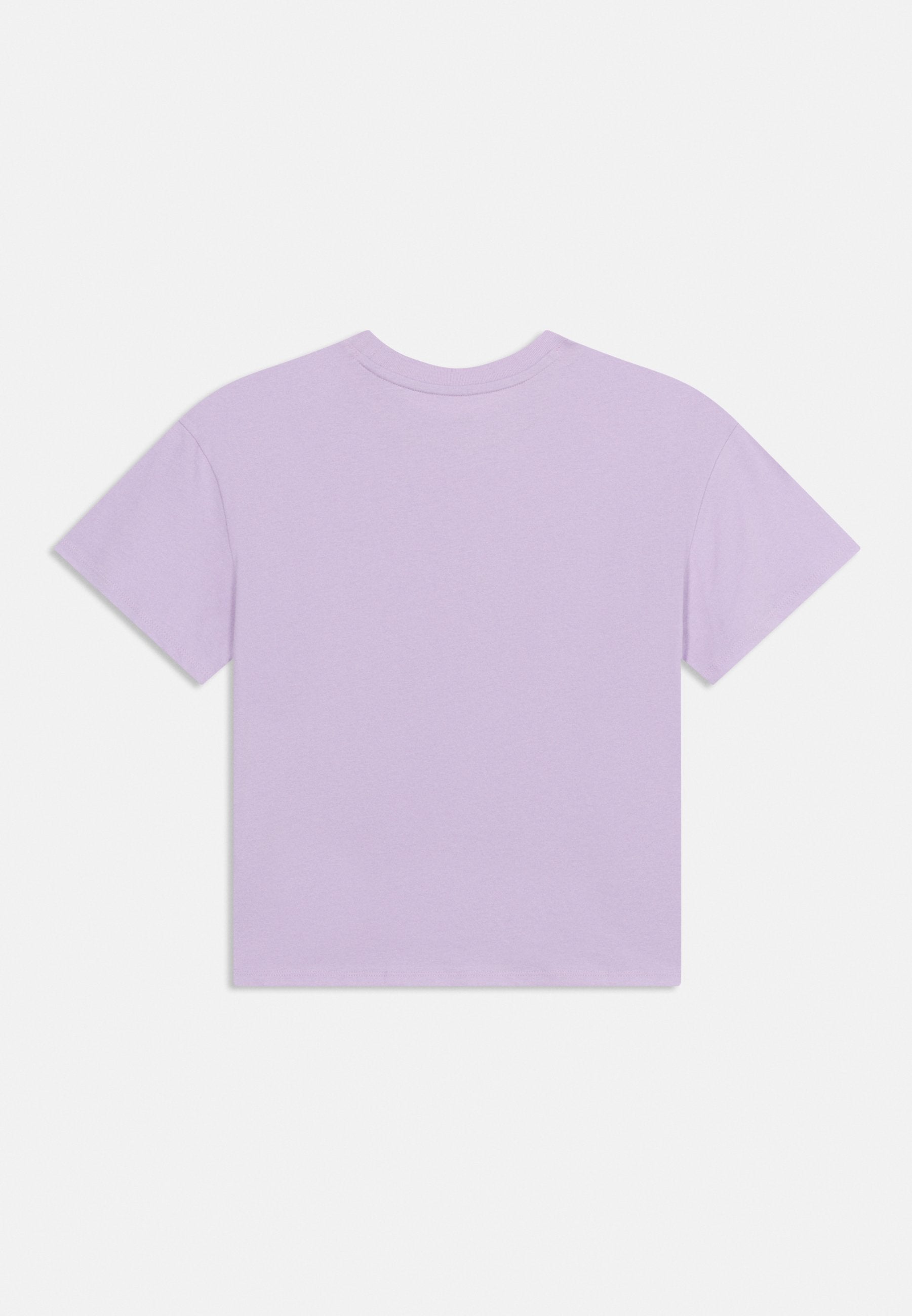 GAP GRAPHICS
