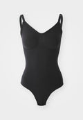 Vero Moda Curve VMCSILLA