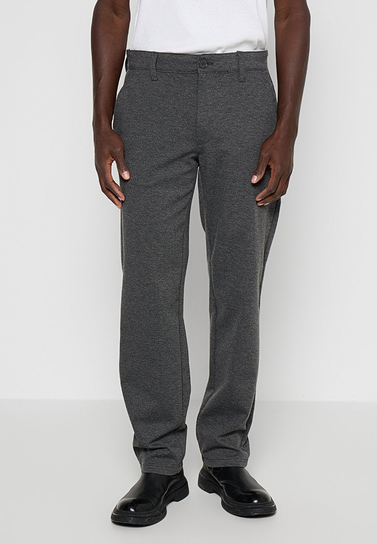 ONSMARK SLIM FIT Media 1