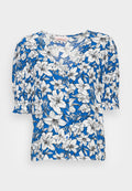 ONLY ONLFREDERIKKE V NECK