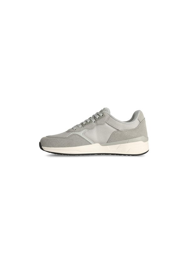 Mexx RAID PELLE