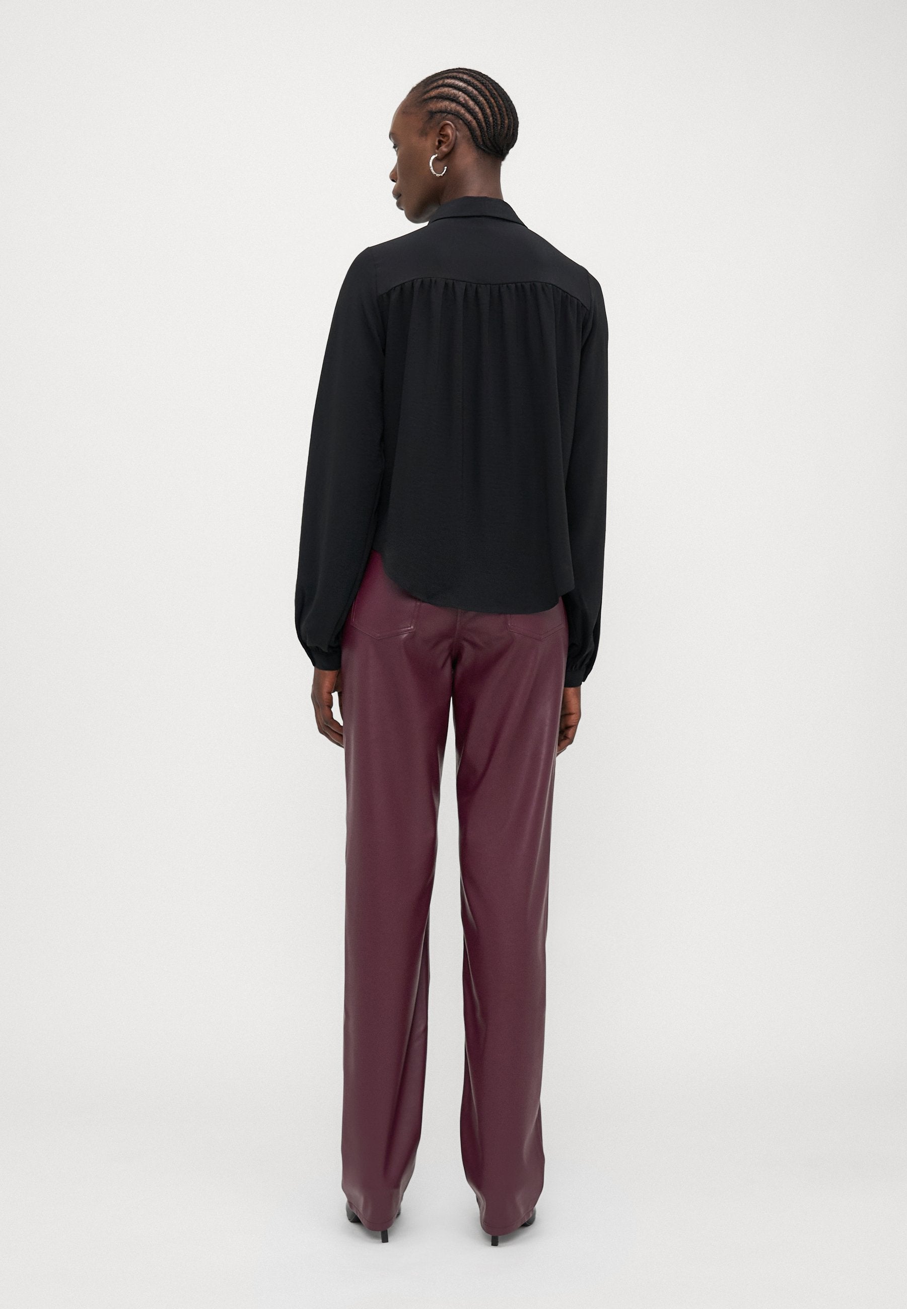 Vero Moda Tall VMANI SHIRT