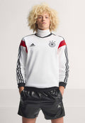 adidas Originals GERMANY CREW 2014