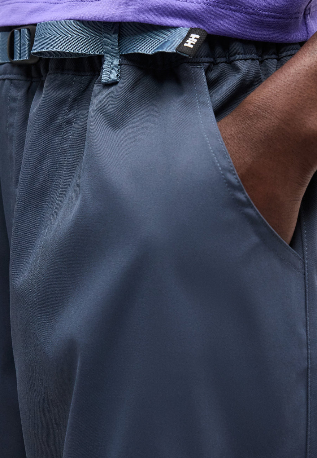Helly Hansen HOLMEN RELAXED