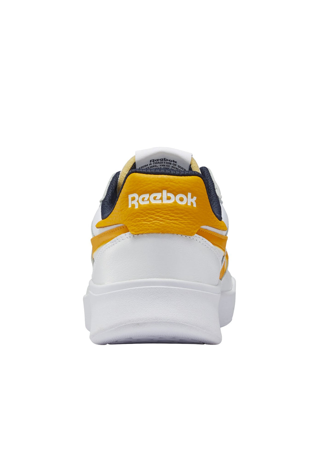 Reebok Classic CLUB C LEGACY REVENGE