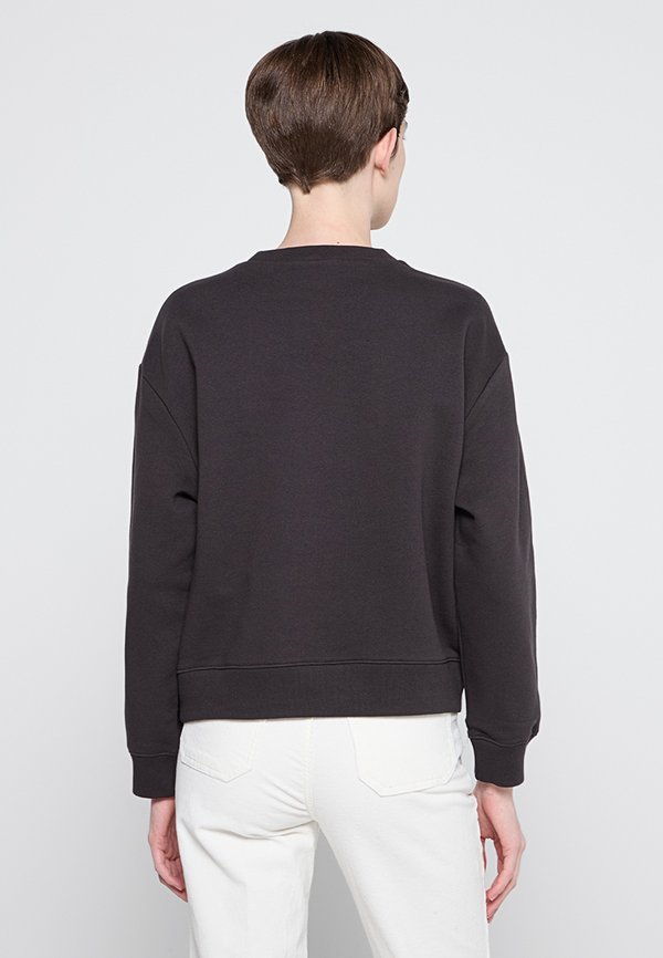 AllSaints