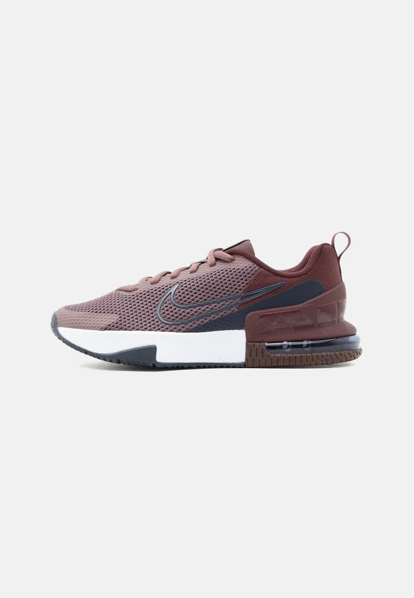 Nike Performance AIR MAX ALPHA 6