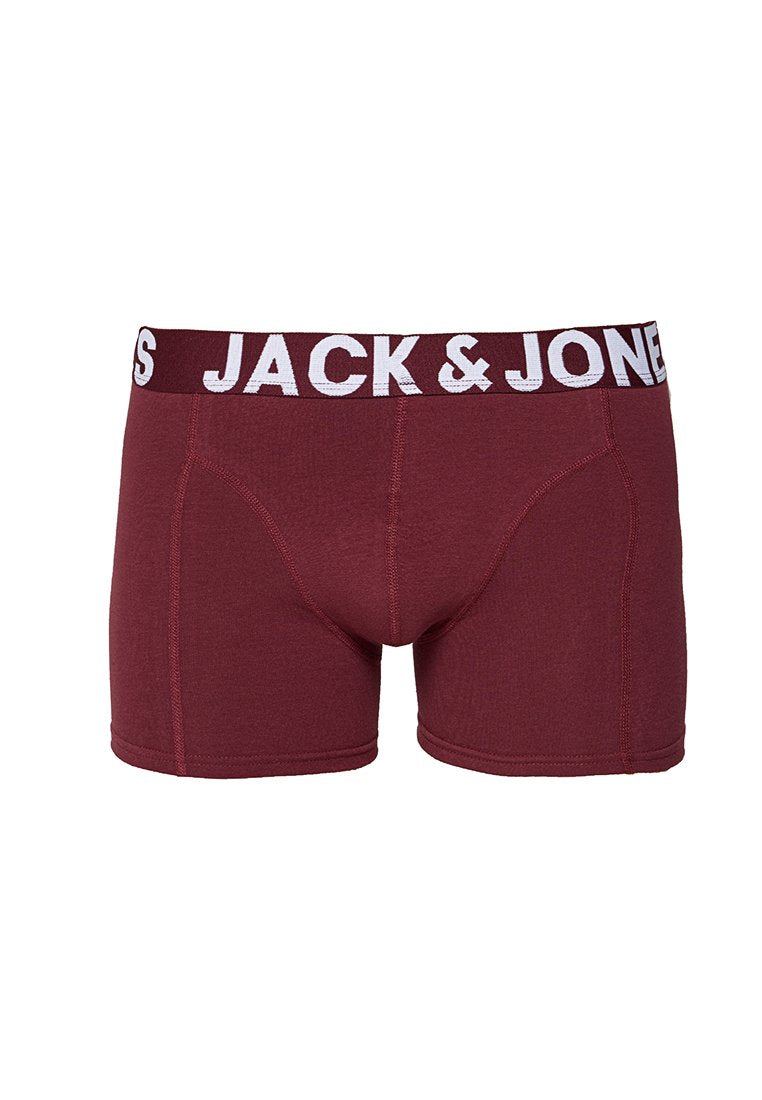 Jack & Jones JACLEVI 8 PACK