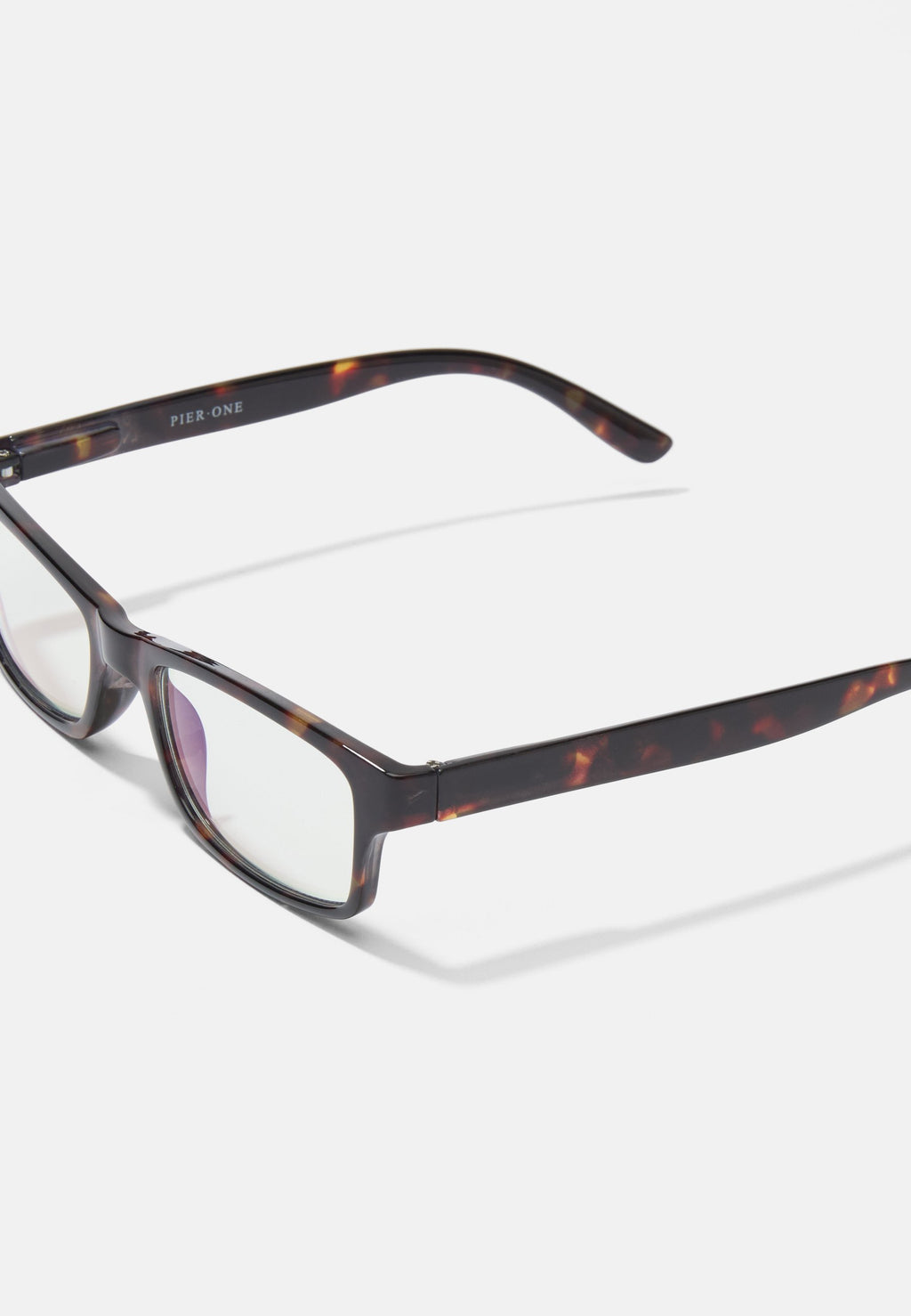 Pier One UNISEX