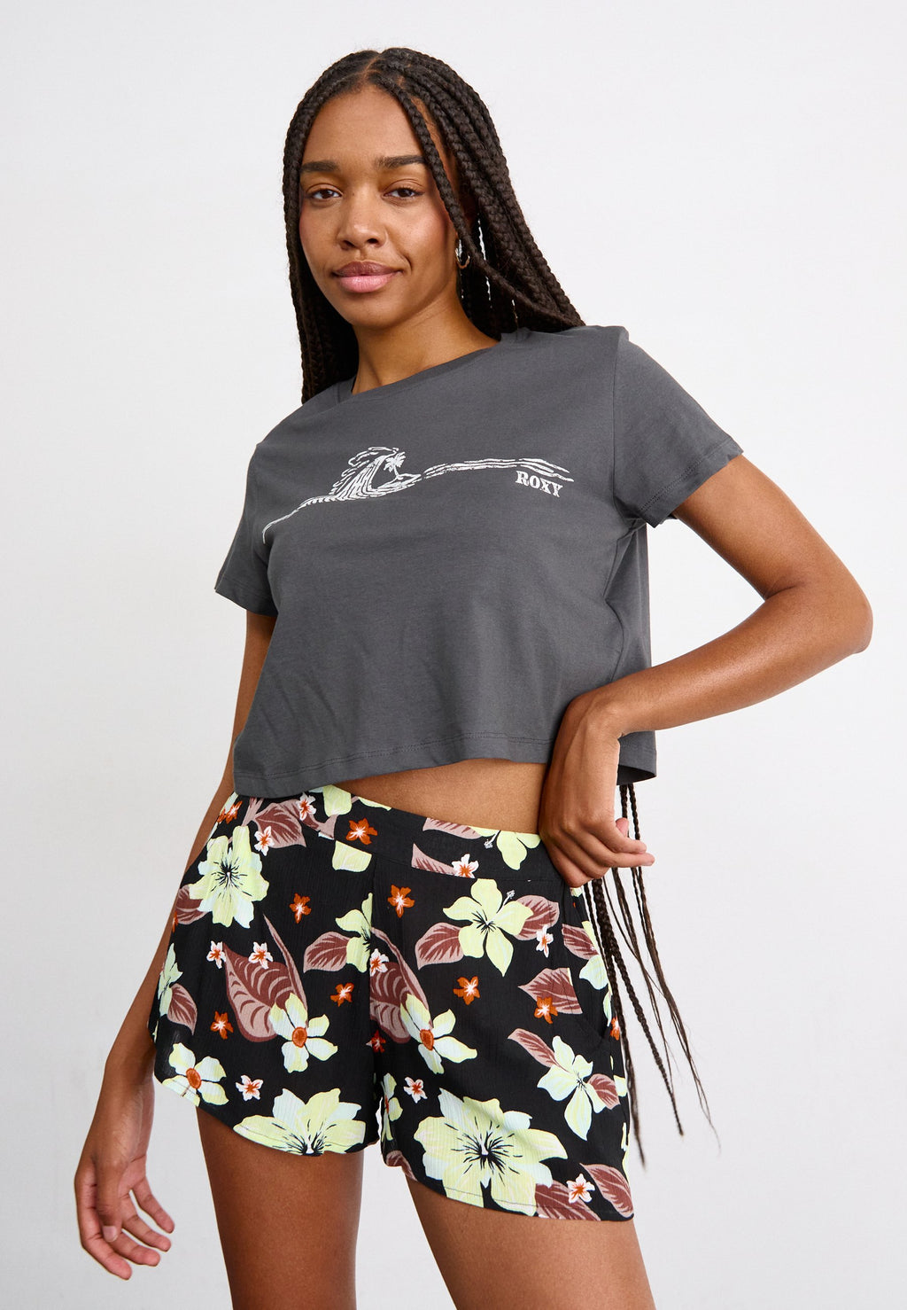 Roxy MIDNIGHT AVENUE