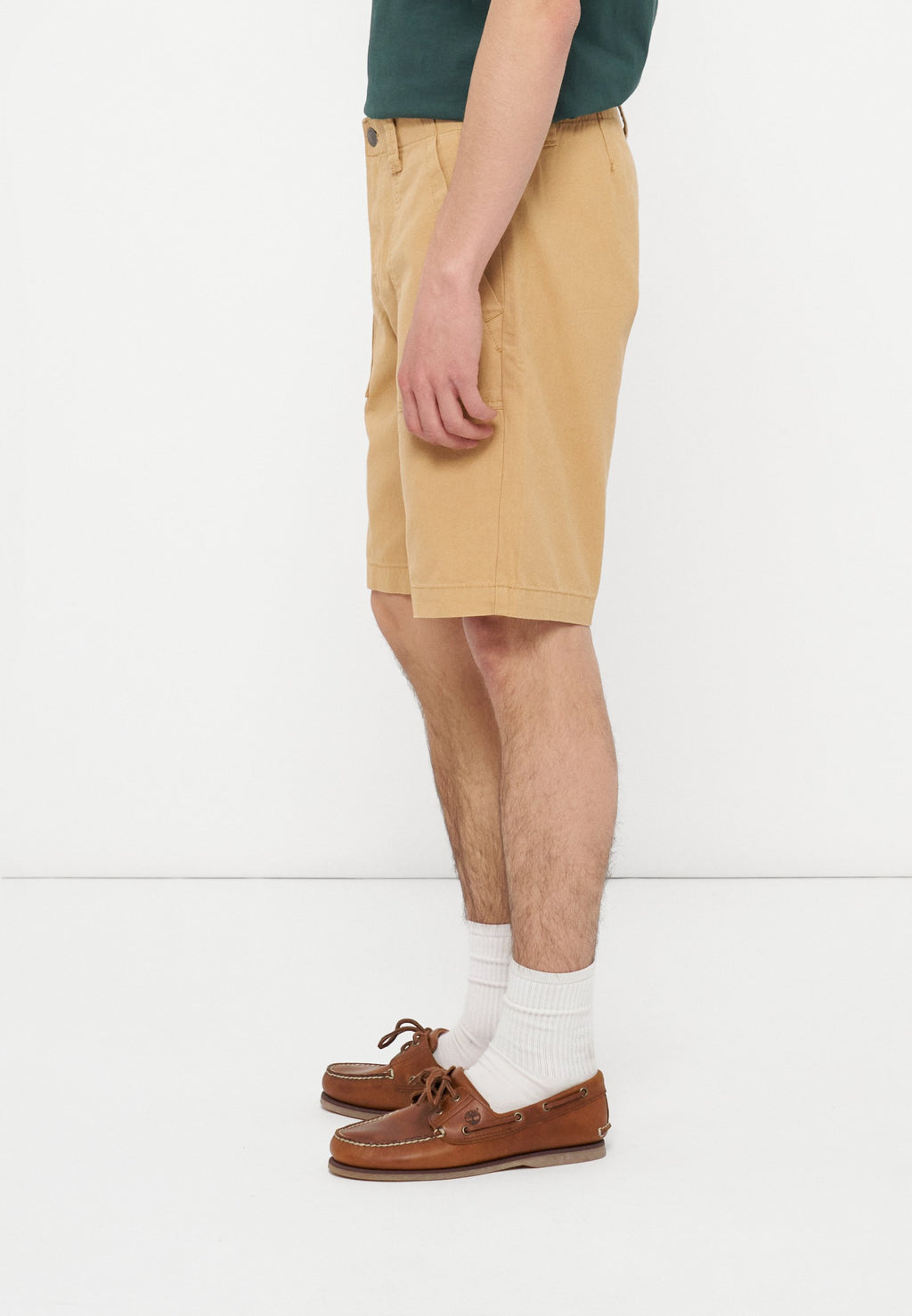 Timberland FATIGUE