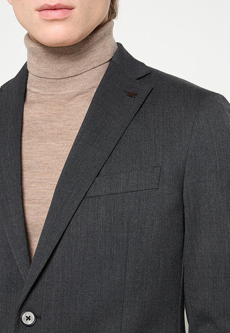 Michael Kors SLIM FIT