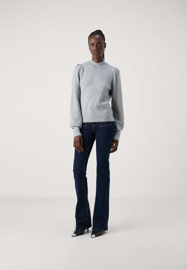 Vero Moda Tall VMDOFFY HIGHNECK