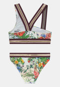 Molo NICOLA SET