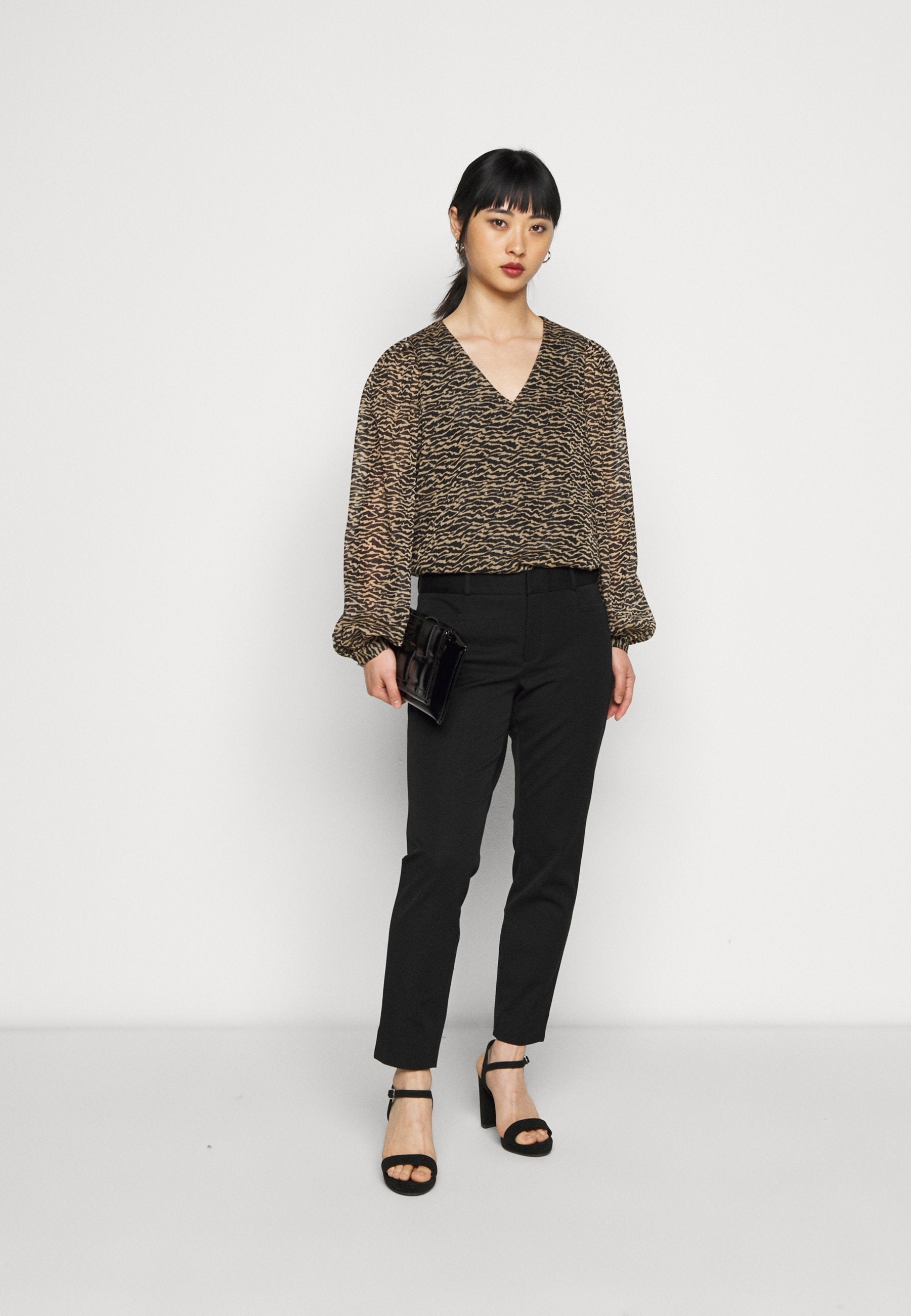 Vero Moda Petite VMJAYDA