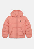 Jordan BROOKLYN PUFFER
