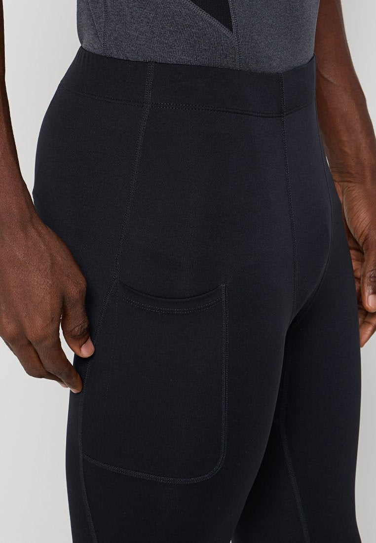 Fabletics THE BASELINE 3/4