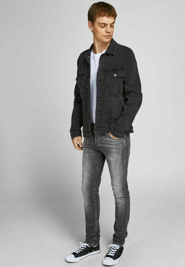 Jack & Jones