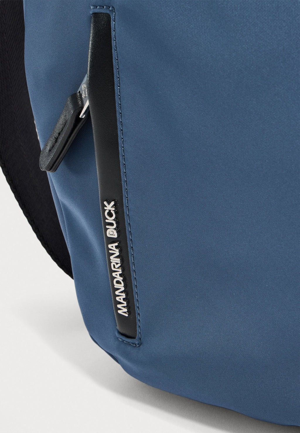 Mandarina Duck HUNTER