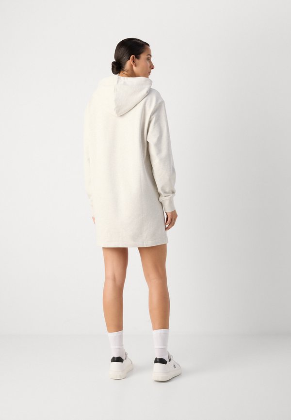 Calvin Klein Jeans MONOLOGO
