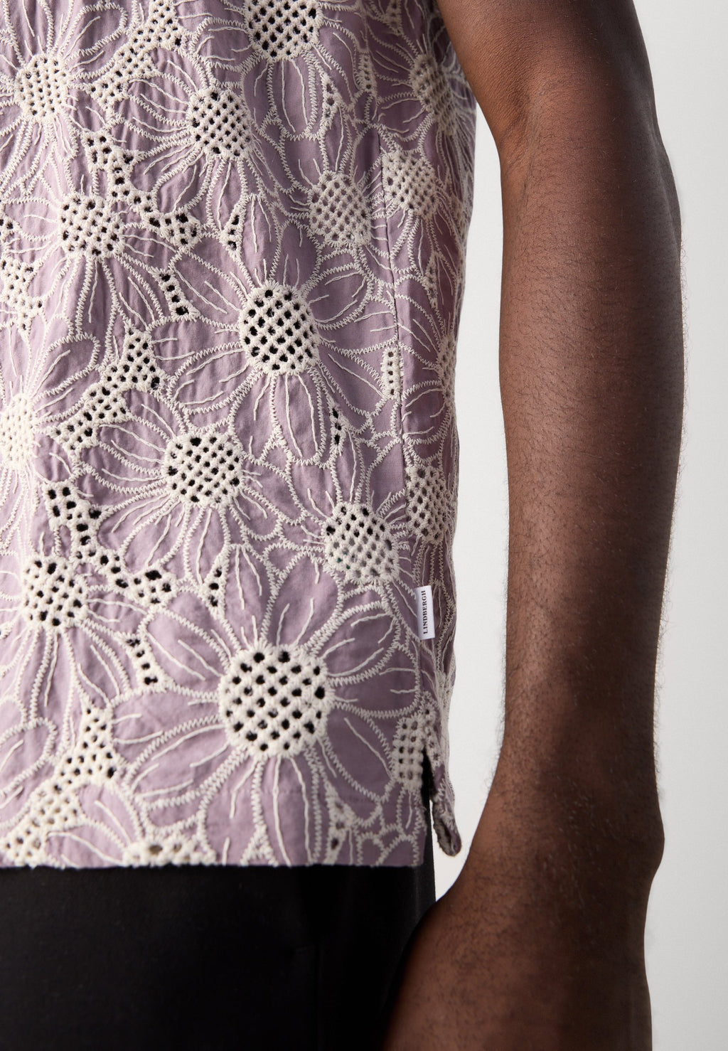 SUNFLOWER SHIRT Media 8