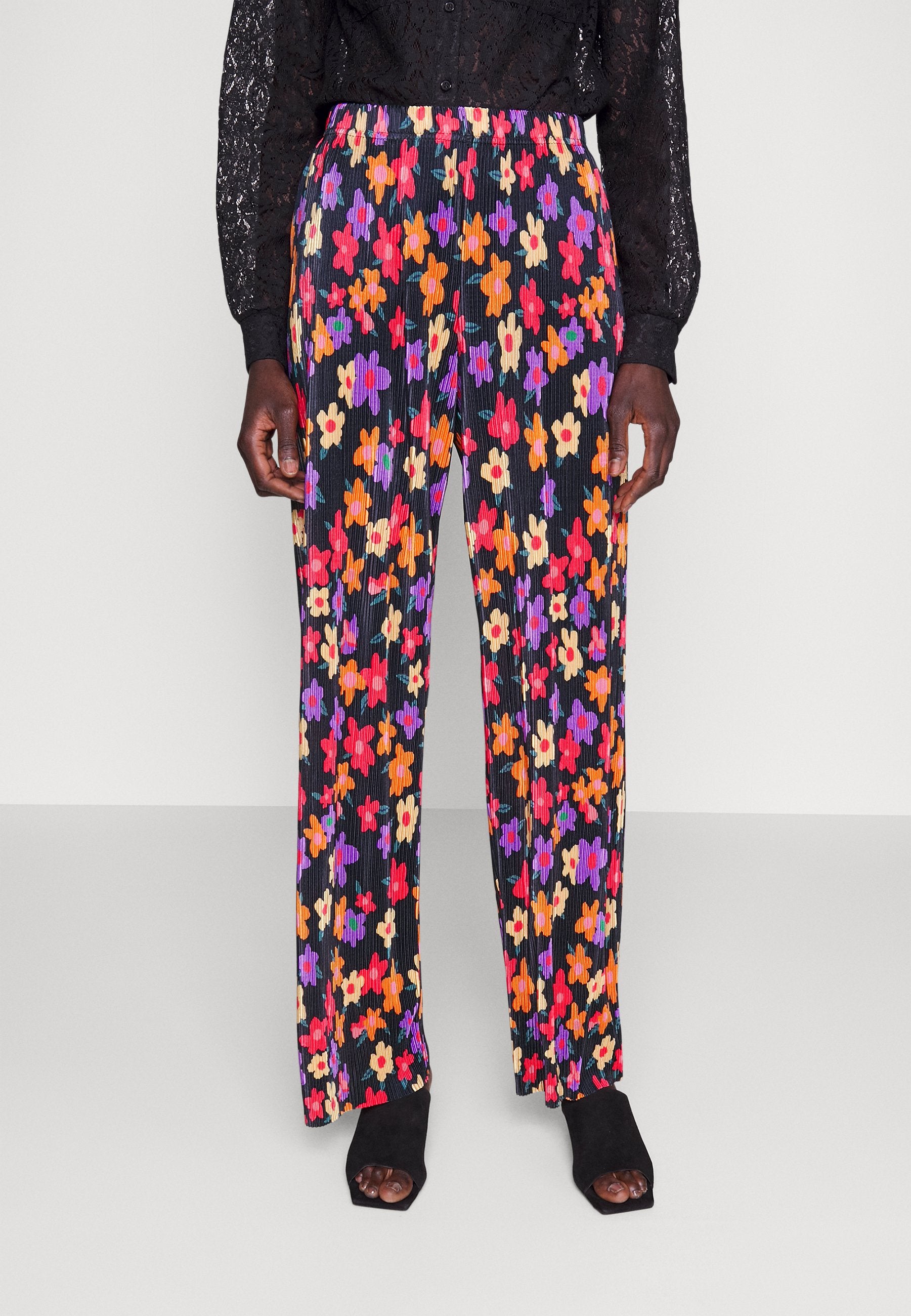 ONLY Tall ONLCLAUDIA PANT