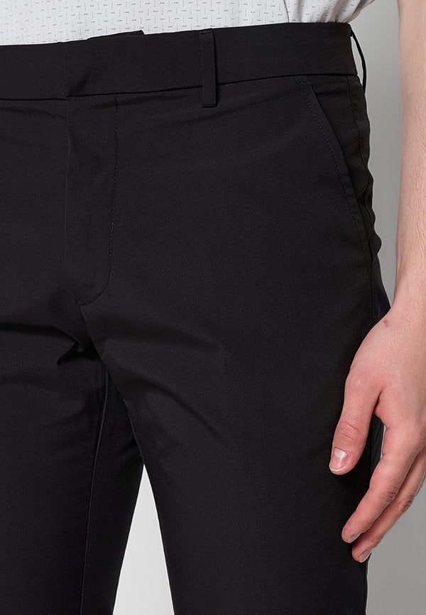 Cross Sportswear RALPH