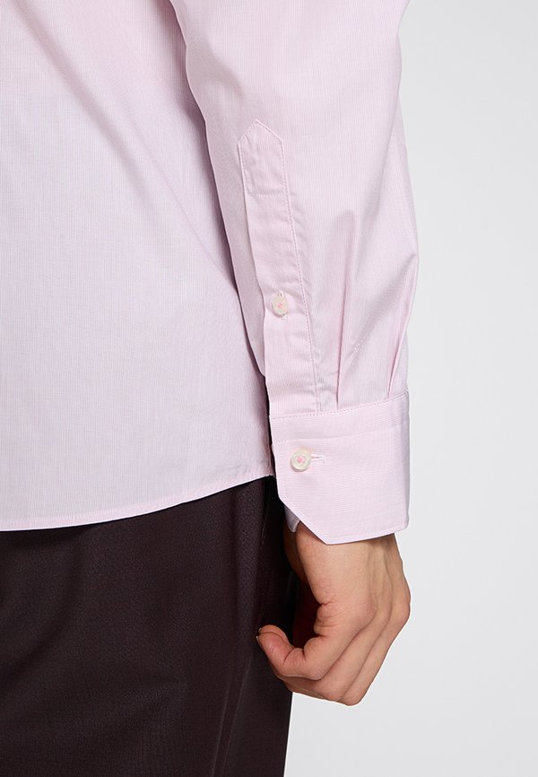 Hechter Paris SLIM FIT