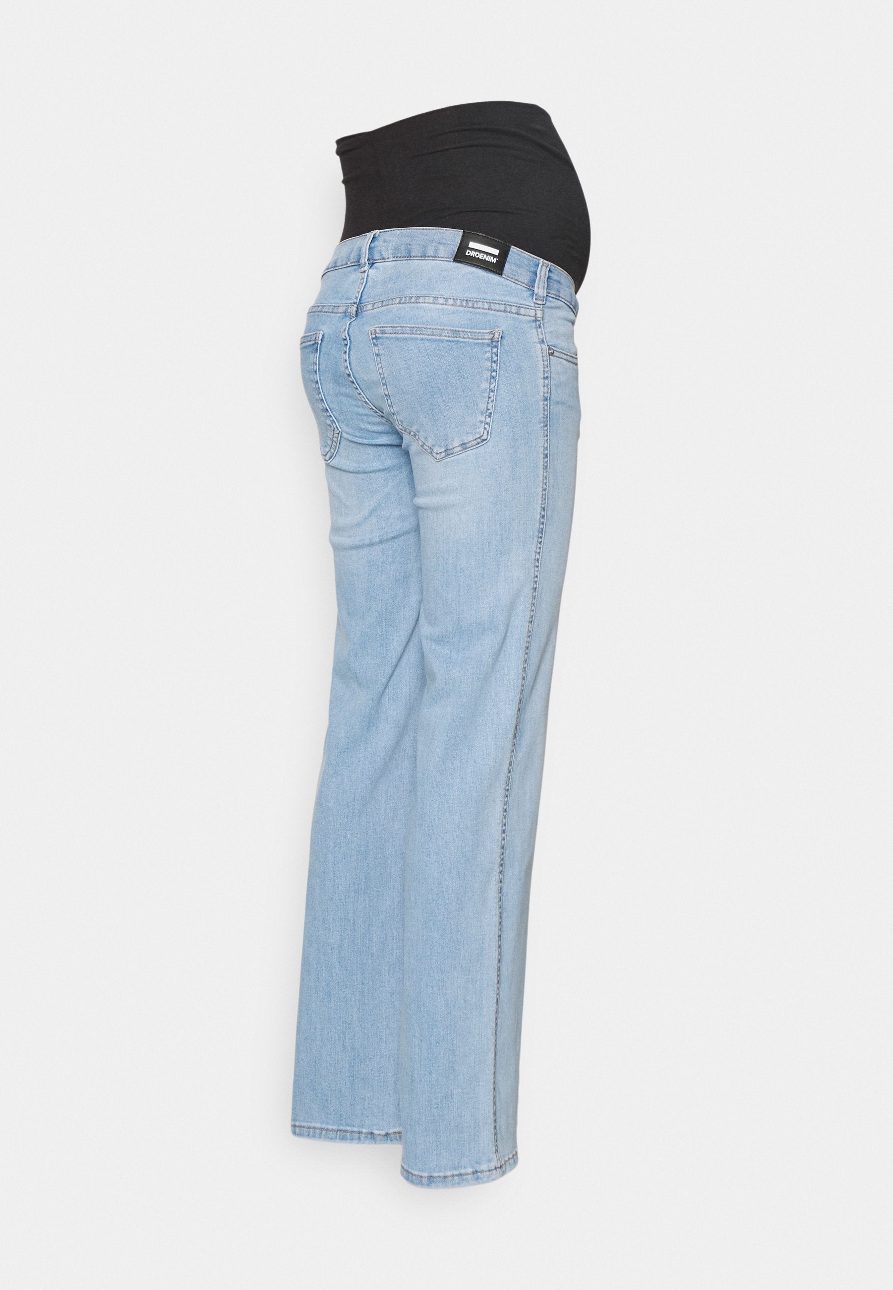 Dr.Denim Preggo LEXY PREGGO