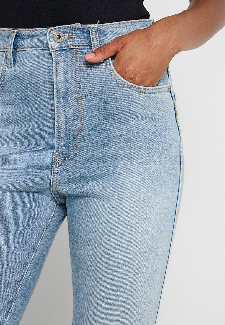 Pepe Jeans BETTY