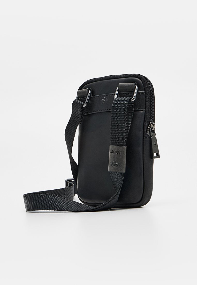 JOOP! ANCONA RAFAEL SHOULDERBAG XSVZ