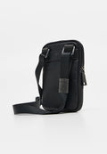 JOOP! ANCONA RAFAEL SHOULDERBAG XSVZ