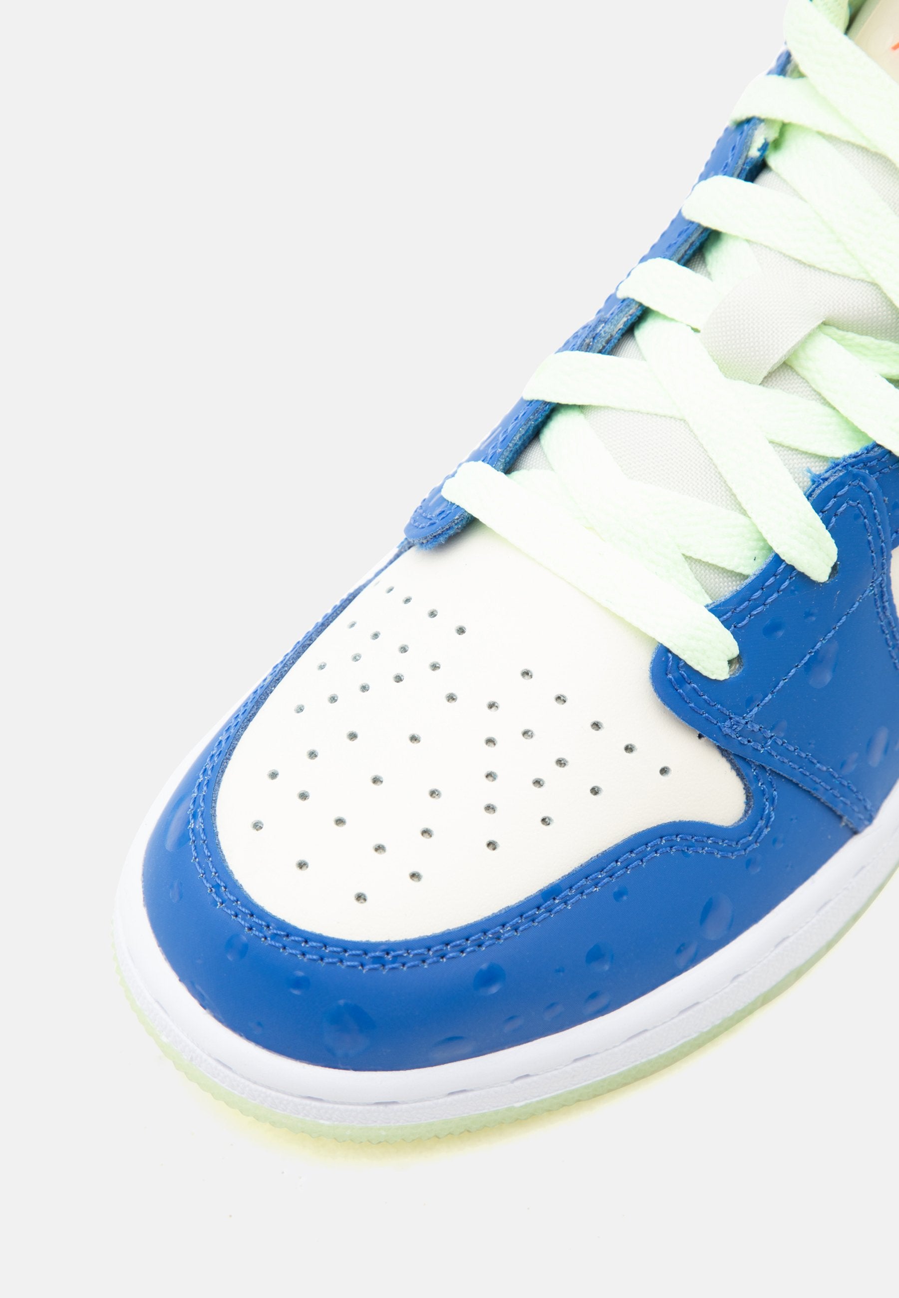 Jordan AIR JORDAN 1 MID SE UNISEX