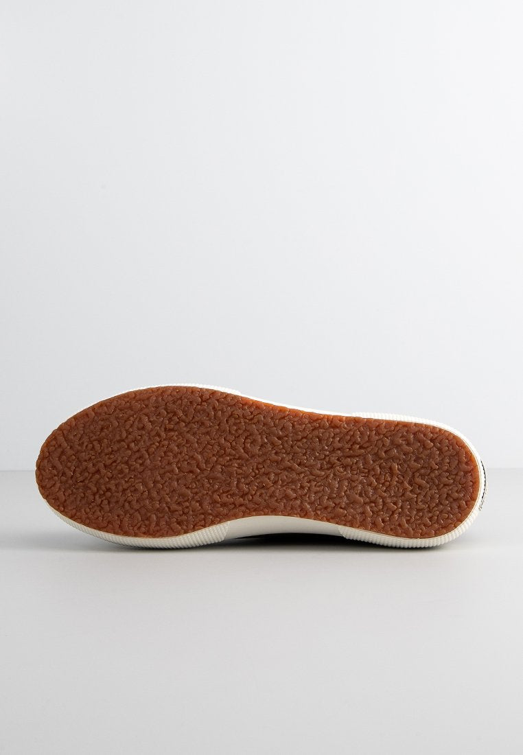 Superga