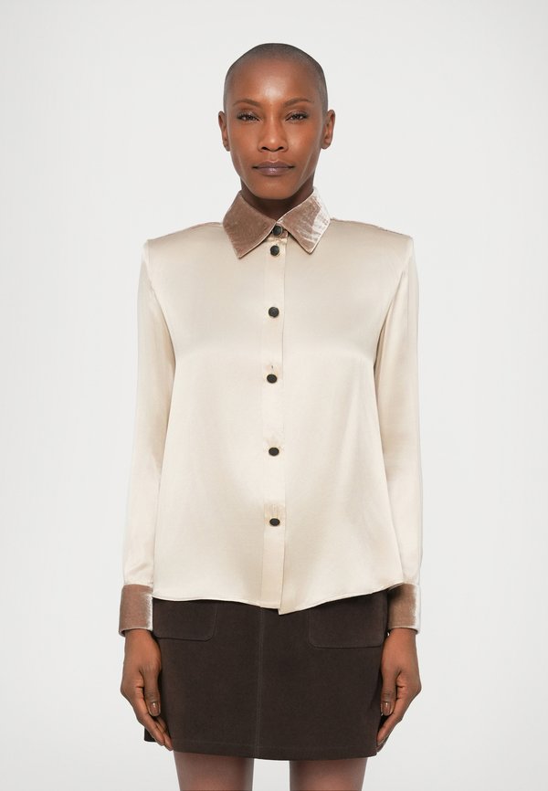Roberto Cavalli SHIRT